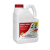 Agro-Sorb Radiculum doglebowy stymulator wzrostu